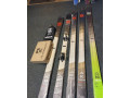 skialp-set-volkmarker-alpinistpasynovy-small-1