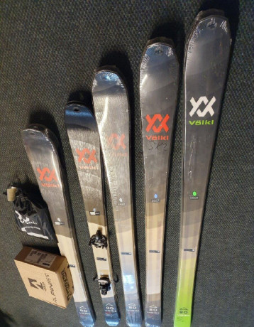 skialp-set-volkmarker-alpinistpasynovy-big-0