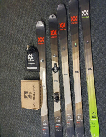 skialp-set-volkmarker-alpinistpasynovy-big-2