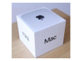 apple-mac-mini-m4-macmini-m4-small-0