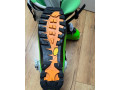 predam-lyziarky-scarpa-small-4