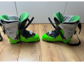 predam-lyziarky-scarpa-small-1