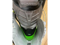 predam-lyziarky-scarpa-small-0