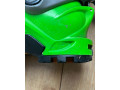 predam-lyziarky-scarpa-small-3