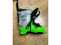 predam-lyziarky-scarpa-small-2