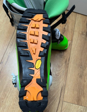 predam-lyziarky-scarpa-big-4