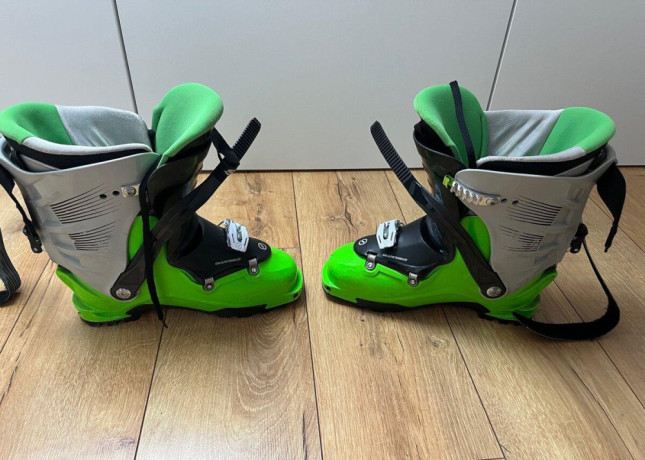 predam-lyziarky-scarpa-big-1