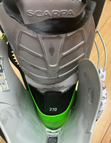 predam-lyziarky-scarpa-big-0