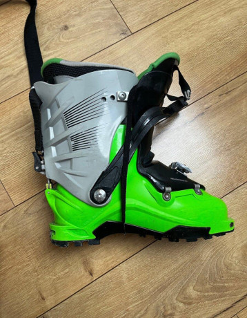predam-lyziarky-scarpa-big-2