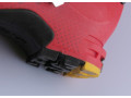 skialp-lyziarky-lasportiva-sideral-small-1