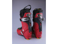 skialp-lyziarky-lasportiva-sideral-small-2