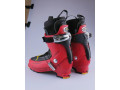 skialp-lyziarky-lasportiva-sideral-small-3