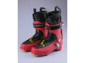 skialp-lyziarky-lasportiva-sideral-small-0