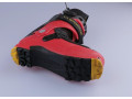 skialp-lyziarky-lasportiva-sideral-small-4
