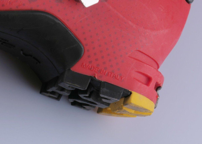 skialp-lyziarky-lasportiva-sideral-big-1