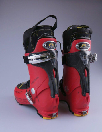 skialp-lyziarky-lasportiva-sideral-big-2