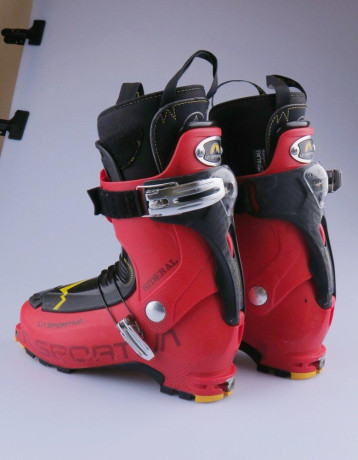 skialp-lyziarky-lasportiva-sideral-big-3