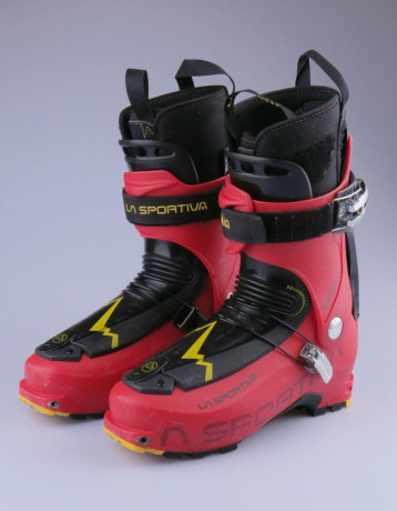 skialp-lyziarky-lasportiva-sideral-big-0