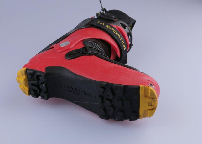 skialp-lyziarky-lasportiva-sideral-big-4