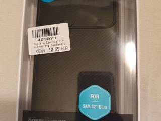 samsung-galaxy-s21-ultra-nillkin