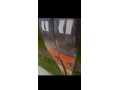 armada-lyze-small-0