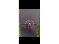 armada-lyze-small-2