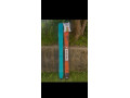 armada-lyze-small-4