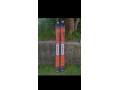 armada-lyze-small-1
