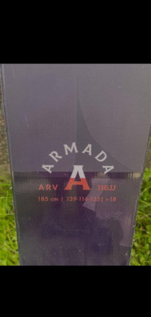 armada-lyze-big-2