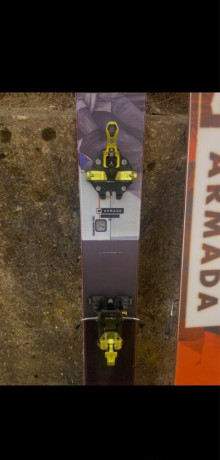 armada-lyze-big-3