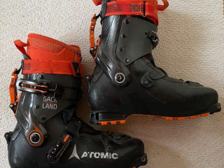 atomic-backland-carbon