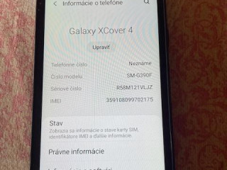 odolny-pracovny-samsung-x-cover-4-3g16gb