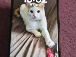 samsung-s21-ultra-5g
