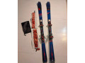 skialp-set-hagan-ride-75-163cm-small-0