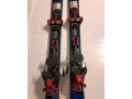 skialp-set-hagan-ride-75-163cm-small-3