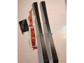 skialp-set-hagan-ride-75-163cm-small-1