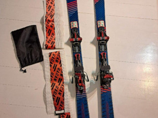 skialp-set-hagan-ride-75-163cm