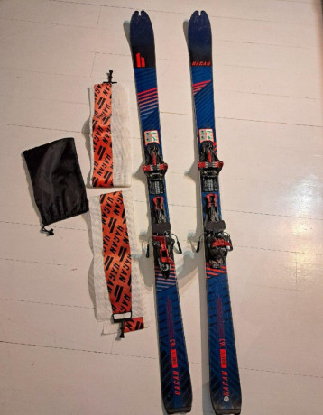 skialp-set-hagan-ride-75-163cm-big-0
