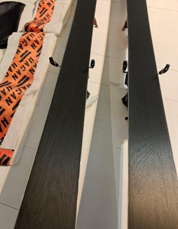 skialp-set-hagan-ride-75-163cm-big-2
