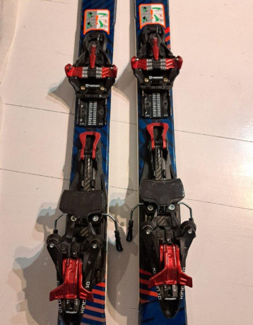 skialp-set-hagan-ride-75-163cm-big-3