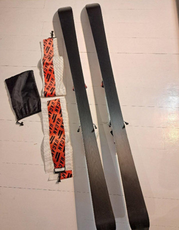 skialp-set-hagan-ride-75-163cm-big-1
