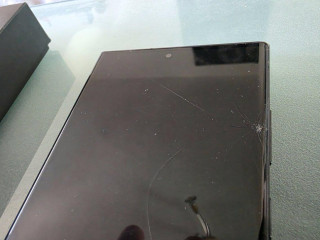 s23ultra-512gb