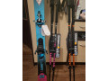 set-dynafit-small-1
