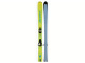lyze-dynafit-seven-summits-youngstar-set-small-0