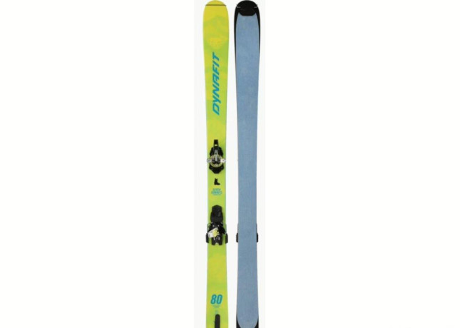 lyze-dynafit-seven-summits-youngstar-set-big-0