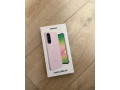 samsung-galaxy-a56-5g-256-gb-pink-small-0