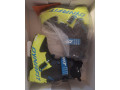 detske-skialp-lyziarky-255-a-265-dynafit-youn-small-0