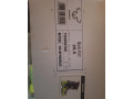 detske-skialp-lyziarky-255-a-265-dynafit-youn-small-1