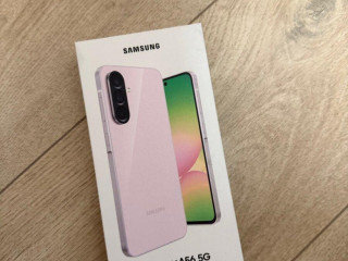 samsung-galaxy-a56-5g-256-gb-pink