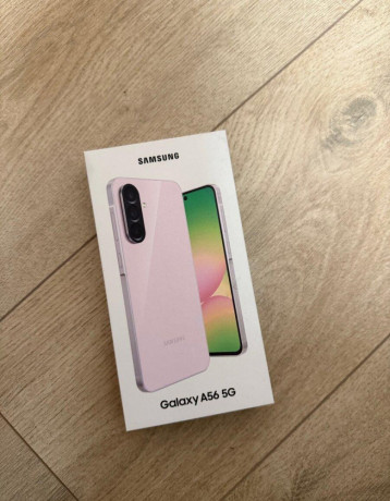 samsung-galaxy-a56-5g-256-gb-pink-big-0